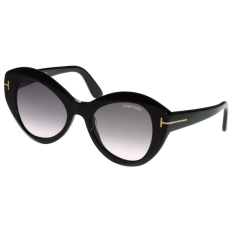 Tom Ford FT1084 01B