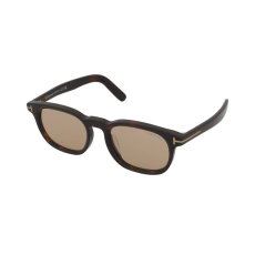 Tom Ford FT1122-D 52E