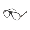 Tom Ford FT5012-B 001