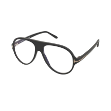 Tom Ford FT5012-B 001 szemüvegkeret