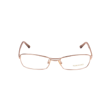 Tom Ford FT5024-52268 Férfi szemüvegkeret szemüvegkeret