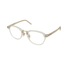 Tom Ford FT5727-D-B 026 szemüvegkeret