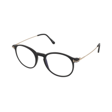 Tom Ford FT5759-B 001 szemüvegkeret