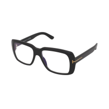 Tom Ford FT5822-B 001 szemüvegkeret