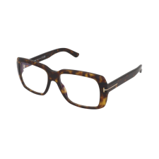 Tom Ford FT5822-B 052 szemüvegkeret