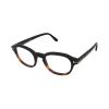 Tom Ford FT5871-B 005