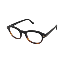 Tom Ford FT5871-B 005 szemüvegkeret