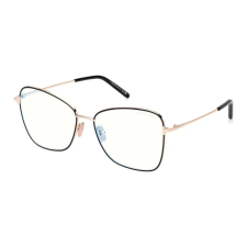 Tom Ford FT5906-B 001 55 szemüvegkeret | Méret 55 mm szemüvegkeret