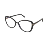 Tom Ford FT5907-B 001