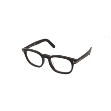 Tom Ford FT5930-D-B 052 szemüvegkeret