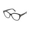 Tom Ford FT5954-B 003