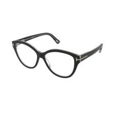 Tom Ford FT5954-B 003 szemüvegkeret