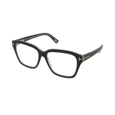 Tom Ford FT5955-B 003 szemüvegkeret