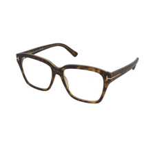 Tom Ford FT5955-B 055 szemüvegkeret