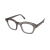Tom Ford FT5961-B 020