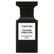 Tom Ford Fucking Fabulous EDP 100 ml parfüm és kölni