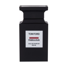 Tom Ford Fucking Fabulous, EDP 100ml parfüm és kölni