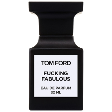 Tom Ford Fucking Fabulous EDP 30 ml parfüm és kölni