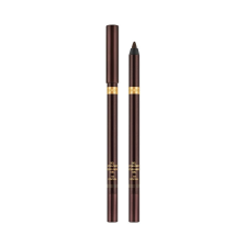 Tom Ford Gel Eyeliner Cream Szemceruza 1.2 g szemceruza