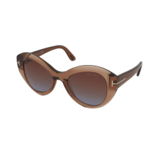 Tom Ford Guinevere FT1084 48F