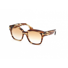 Tom Ford Icon TI1235 55F