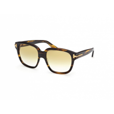 Tom Ford Icon TI1236 56F napszemüveg