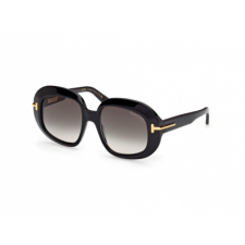 Tom Ford Icon TI1237 01B napszemüveg
