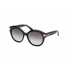Tom Ford Icon TI1251 01B napszemüveg