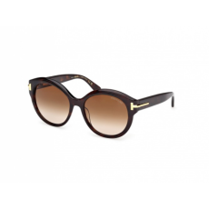 Tom Ford Icon TI1251 52F