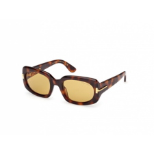 Tom Ford Icon TI1253 53E napszemüveg