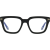 Tom Ford Icon TI6027-B 001