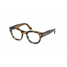 Tom Ford Icon TI6028 B 056 szemüvegkeret