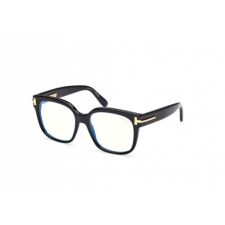 Tom Ford Icon TI6030 B 001 szemüvegkeret