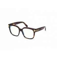 Tom Ford Icon TI6030 B 052 szemüvegkeret