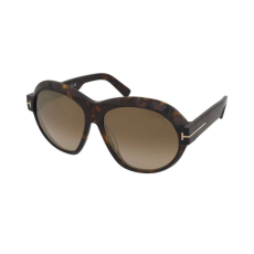 Tom Ford Inger FT1113 52G