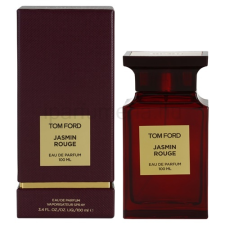 Tom Ford Jasmin Rouge EDP 100 ml parfüm és kölni