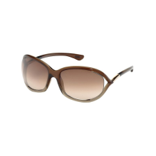 Tom Ford Jennifer FT0008 38F napszemüveg