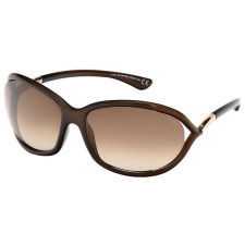 Tom Ford Jennifer FT0008 692 napszemüveg