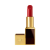 Tom Ford Lip Color Casablanca Rúzs 3.5 g