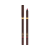 Tom Ford Lip Pencil Headline Ajak Ceruza 1.2 g