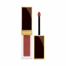 Tom Ford Liquid Lip Soft Matte Satine Rúzs 6 ml rúzs, szájfény