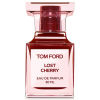 Tom Ford Lost Cherry EDP 30 ml