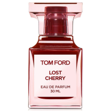 Tom Ford Lost Cherry EDP 30 ml parfüm és kölni