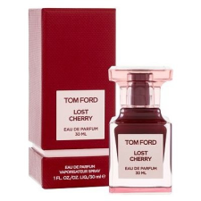 Tom Ford Lost Cherry, edp 30ml parfüm és kölni