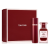 Tom Ford Lost Cherry SET: EDP 100ml + Telový sprej 150ml