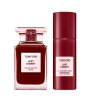Tom Ford - Lost Cherry unisex 100ml parfüm szett 1.