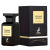 Tom Ford Maison Alhambra Toscano Leather, edp 80ml (Alternatív illat Tom Ford Tuscan Leather)