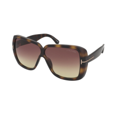 Tom Ford Marilyn FT1037 52Z
