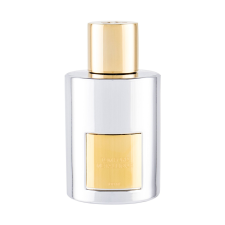Tom Ford Metallique, EDP 100ml parfüm és kölni