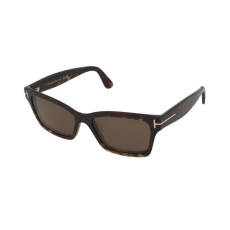 Tom Ford Mikel FT1085 52H